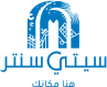 City Center Logo